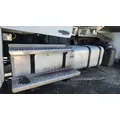 Freightliner M2 106 Fuel Tank thumbnail 2