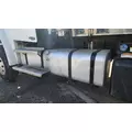 Freightliner M2 106 Fuel Tank thumbnail 3