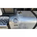 Freightliner M2 106 Fuel Tank thumbnail 4