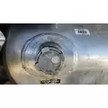 Freightliner M2 106 Fuel Tank thumbnail 5
