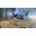 Freightliner M2 106 Fuel Tank thumbnail 6