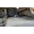 Freightliner M2 106 Fuel Tank thumbnail 7