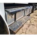 Freightliner M2 106 Fuel Tank thumbnail 1