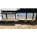 Freightliner M2 106 Fuel Tank thumbnail 2