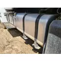 Freightliner M2 106 Fuel Tank thumbnail 3