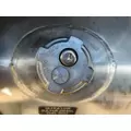 Freightliner M2 106 Fuel Tank thumbnail 4