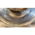 Freightliner M2 106 Fuel Tank thumbnail 6