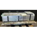 USED Fuel Tank FREIGHTLINER M2 106 for sale thumbnail