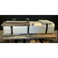 Used Fuel Tank FREIGHTLINER M2 106 for sale thumbnail