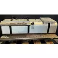Used Fuel Tank FREIGHTLINER M2 106 for sale thumbnail