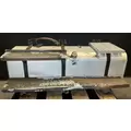 Used Fuel Tank FREIGHTLINER M2 106 for sale thumbnail
