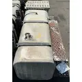 USED Fuel Tank FREIGHTLINER M2 106 for sale thumbnail