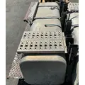 USED Fuel Tank FREIGHTLINER M2 106 for sale thumbnail