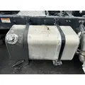 USED Fuel Tank FREIGHTLINER M2 106 for sale thumbnail