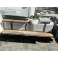 USED Fuel Tank FREIGHTLINER M2 106 for sale thumbnail