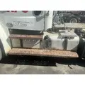 USED Fuel Tank FREIGHTLINER M2 106 for sale thumbnail