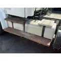 USED Fuel Tank FREIGHTLINER M2 106 for sale thumbnail