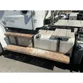 USED Fuel Tank FREIGHTLINER M2 106 for sale thumbnail