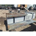  Fuel Tank FREIGHTLINER M2 106 for sale thumbnail