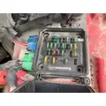 Freightliner M2 106 Fuse Box thumbnail 2