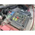 Freightliner M2 106 Fuse Box thumbnail 2