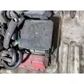 Freightliner M2 106 Fuse Box thumbnail 1