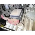 Freightliner M2 106 Fuse Box thumbnail 1