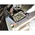 Freightliner M2 106 Fuse Box thumbnail 2