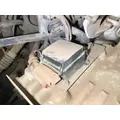 Freightliner M2 106 Fuse Box thumbnail 1