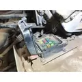 Freightliner M2 106 Fuse Box thumbnail 2
