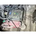 Freightliner M2 106 Fuse Box thumbnail 2