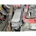 Freightliner M2 106 Fuse Box thumbnail 1