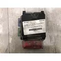 Freightliner M2 106 Fuse Box thumbnail 1