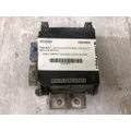 Freightliner M2 106 Fuse Box thumbnail 1