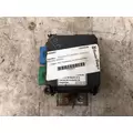 Freightliner M2 106 Fuse Box thumbnail 1