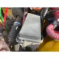 Freightliner M2 106 Fuse Box thumbnail 2