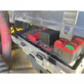 Freightliner M2 106 Fuse Box thumbnail 3