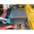 Freightliner M2 106 Fuse Box thumbnail 2