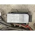 Freightliner M2 106 Fuse Box thumbnail 2