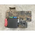 Freightliner M2 106 Fuse Box thumbnail 1