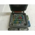 Freightliner M2 106 Fuse Box thumbnail 1