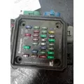 Freightliner M2 106 Fuse Box thumbnail 1