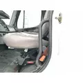 Freightliner M2 106 Grab Handle thumbnail 1