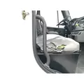 Freightliner M2 106 Grab Handle thumbnail 1