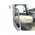 Freightliner M2 106 Grab Handle thumbnail 1