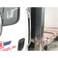 Freightliner M2 106 Grab Handle thumbnail 1