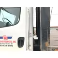 Freightliner M2 106 Grab Handle thumbnail 2