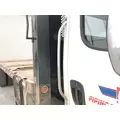 Freightliner M2 106 Grab Handle thumbnail 1