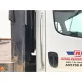 Freightliner M2 106 Grab Handle thumbnail 2