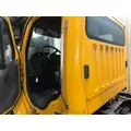 Freightliner M2 106 Grab Handle thumbnail 1